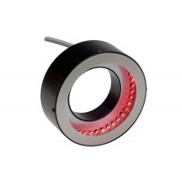Advanced Illumination RL3940 Apposelite Ring Light
